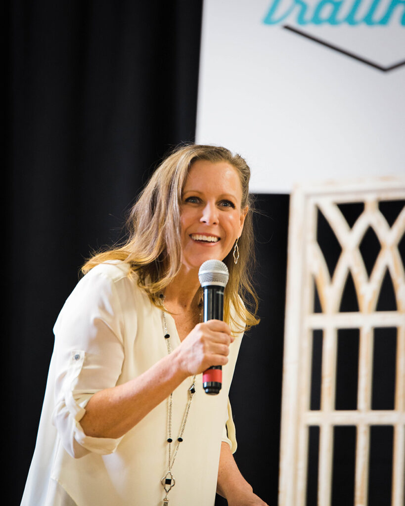 leadership-development-team-training-workshops-she-is-marlene-idaho